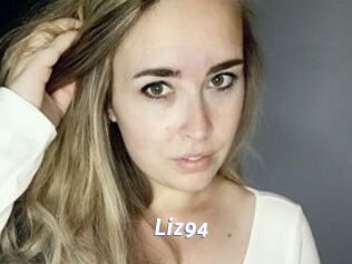 Liz94 Sexe amateur contributions