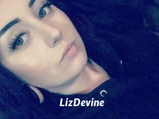 LizDevine