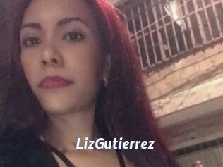 LizGutierrez