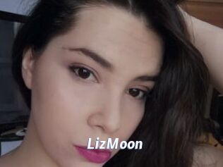 LizMoon