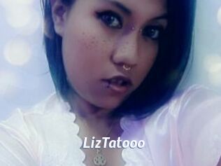 LizTatooo