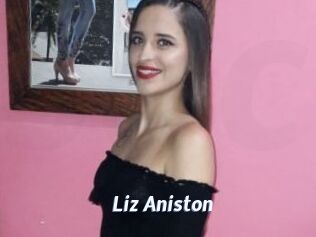 Liz_Aniston Sexe amateur contributions