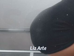 Liz_Arte
