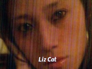 Liz_Cat