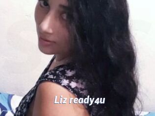 Liz_ready4u