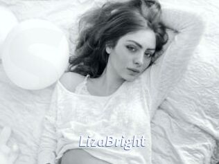 LizaBright