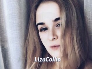 LizaCollin