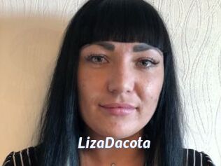 LizaDacota