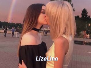LizaLina