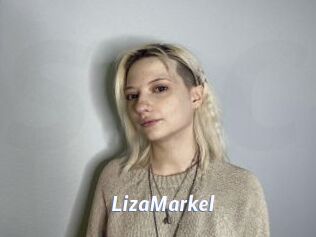 LizaMarkel Sexe amateur contributions