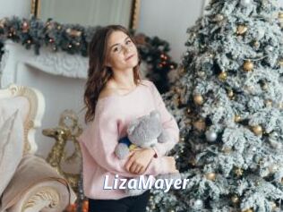 LizaMayer Sexe amateur contributions