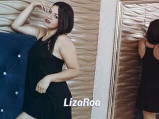 LizaRoa