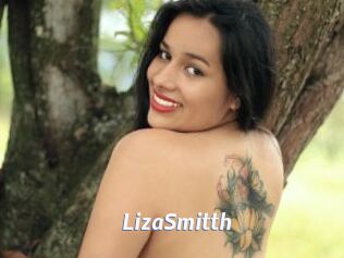 LizaSmitth