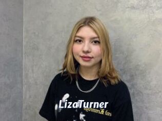 LizaTurner