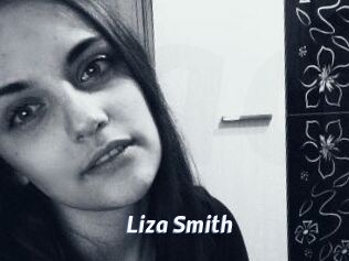 Liza_Smith