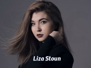 Liza_Stoun
