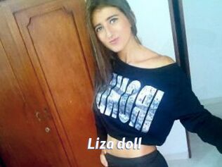 Liza_doll