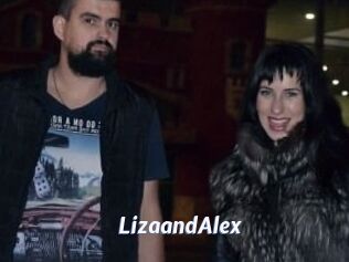 Liza_and_Alex