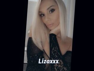 Lizaxxx