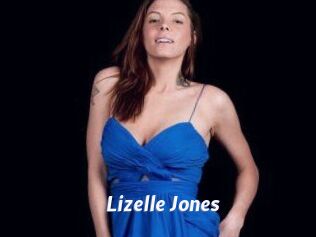 Lizelle_Jones