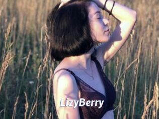 LizyBerry
