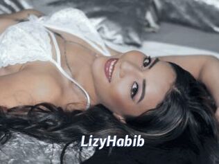 LizyHabib