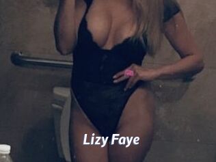 Lizy_Faye Sexe amateur contributions
