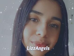 LizzAngels