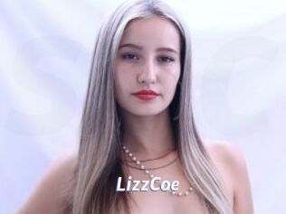 LizzCoe Sexe amateur contributions