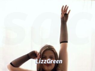LizzGreen