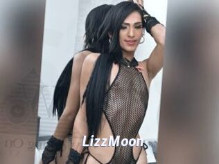 LizzMoon