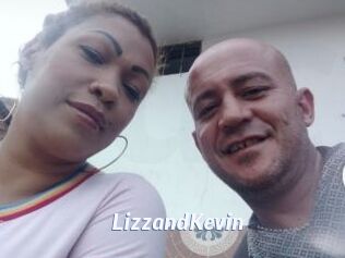 LizzandKevin