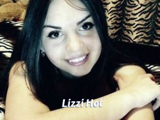 Lizzi_Hot