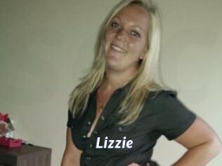 Lizzie