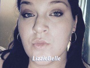 LizzieBelle