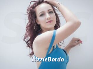 LizzieBordo