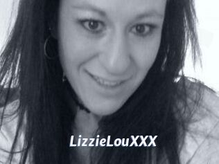 LizzieLouXXX