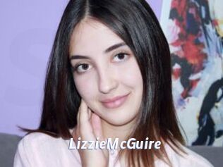 LizzieMcGuire