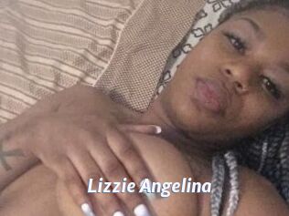 Lizzie_Angelina