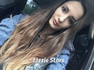 Lizzie_Stars Sexe amateur contributions