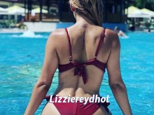 Lizziereydhot