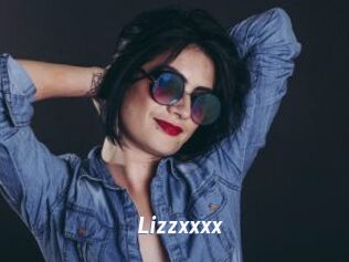 Lizzxxxx