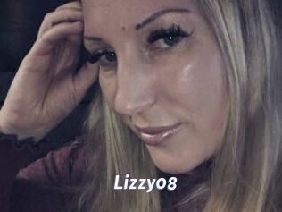 Lizzy08