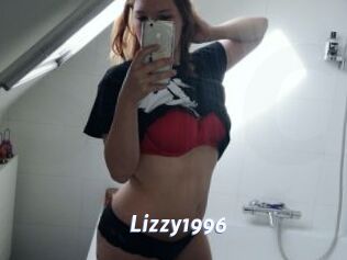 Lizzy1996