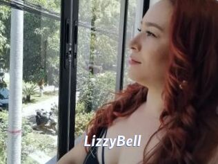 LizzyBell
