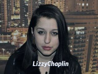 LizzyChaplin