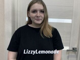 LizzyLemonade