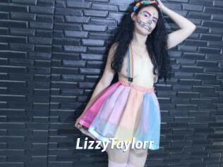 LizzyTaylorr