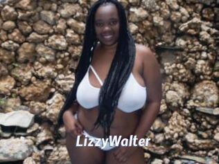 LizzyWalter Sexe amateur contributions
