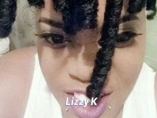 Lizzy_K
